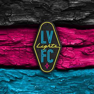 Las Vegas Lights FC