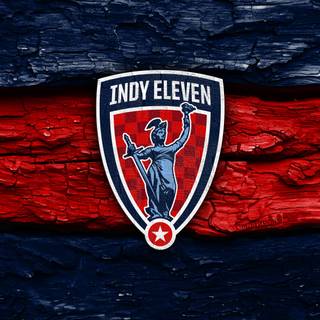 Indy Eleven