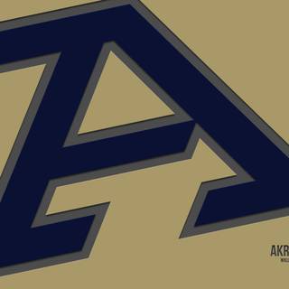 Akron Zips Football