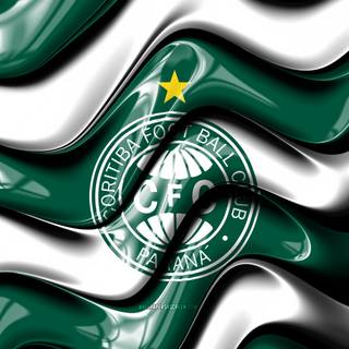 Coritiba Foot Ball Club