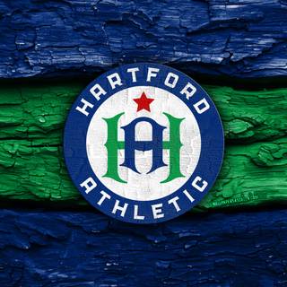 Hartford Athletic