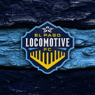 El Paso Locomotive FC