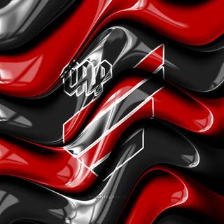 Club Athletico Paranaense