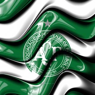 Associação Chapecoense de Futebol