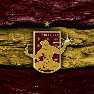 Detroit City FC