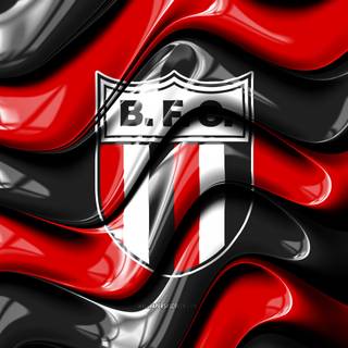 Botafogo Futebol Clube