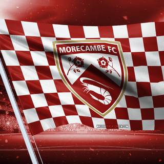 Morecambe F.C.