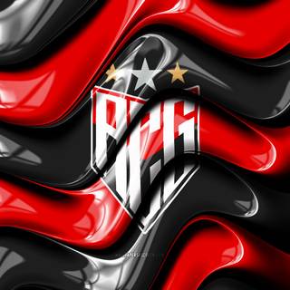 Atlético Clube Goianiense