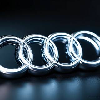 Audi Logo