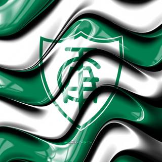 América Futebol Clube (MG)