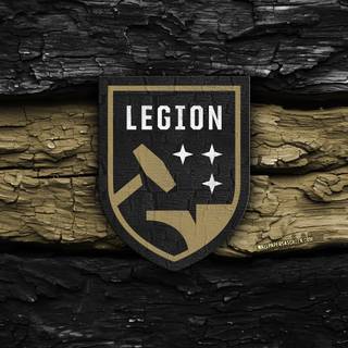 Birmingham Legion FC