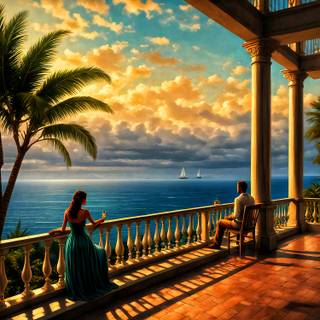 how can you mend a broken heart