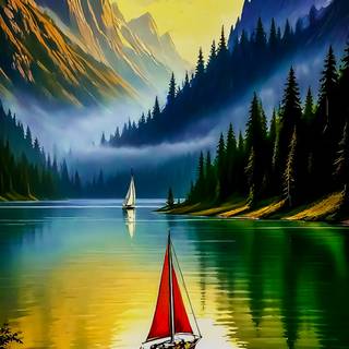 christopher gardenia