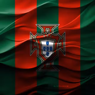 Portugal National Football Team