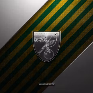 Norwich City F.C.