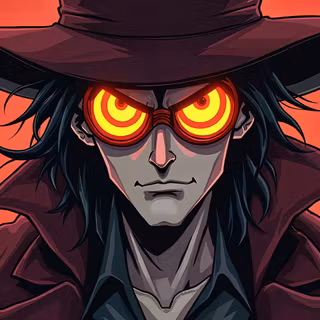 Alucard