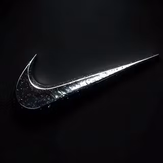 Nike Logo