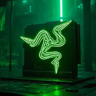 Razer Logo