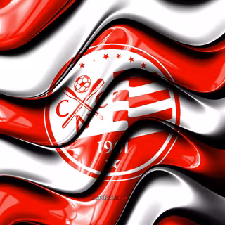 Clube Náutico Capibaribe