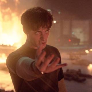 HD WALLPAPER STRANGER THINGS , SEASON 5