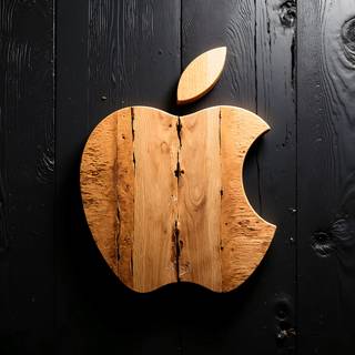 Apple Logo