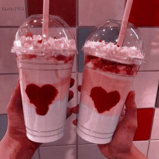 For me and my crush Kailey (irl)