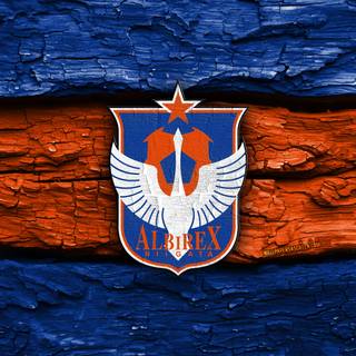 Albirex Niigata