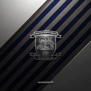 Preston North End F.C.