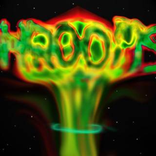 we gon smoke 2day Nina? 