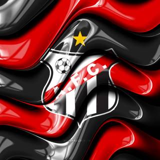 Anápolis Futebol Clube