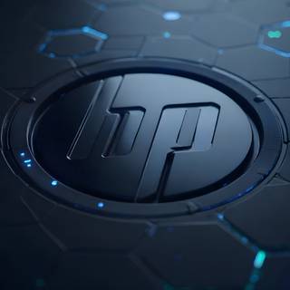 HP Wallpaper