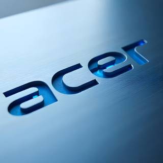 Acer Wallpaper