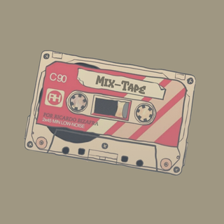 Mix Tape 