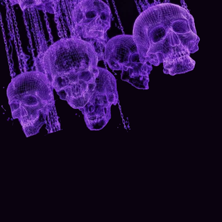 Skulls