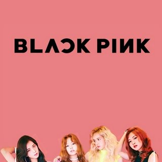 BlackPink