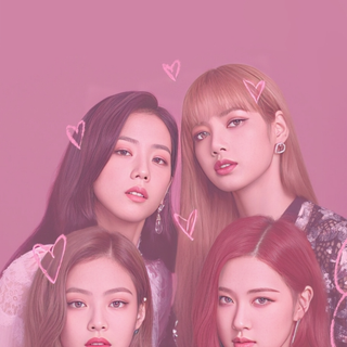BlackPink