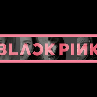 BlackPink