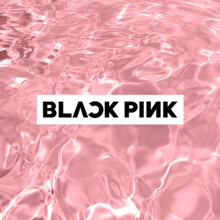 BlackPink