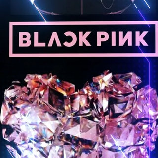 BlackPink