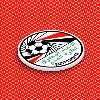 Egypt National Football Team