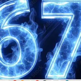 676767676767677667677676767676767676767676