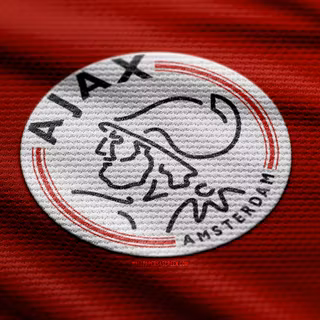 AFC Ajax
