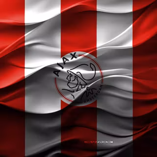 AFC Ajax