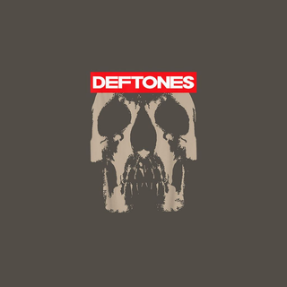 Deftones 