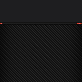 DARK AESTHETIC LINES