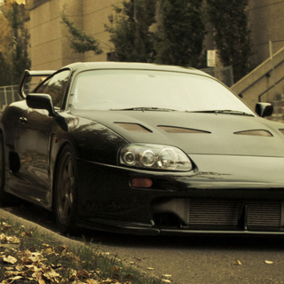 Supra