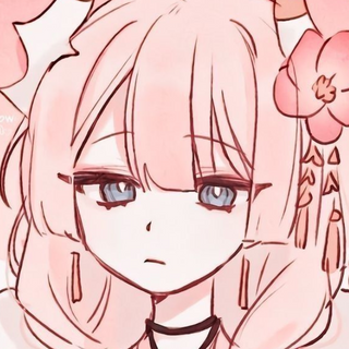 for everyone this is how I feel 