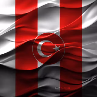 Turkey National Football Team
