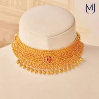 the gift I got daisy