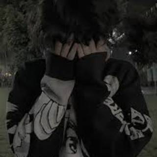 my love only shows for Daisy